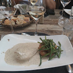 Photo n° 2 de l'avis de Ilona. fait le 30/06/2021 à 06:36 pour Villa d'Isle à Saint-Quentin