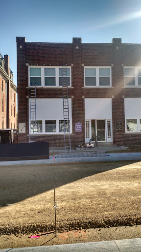 Thrift Store «Goodwill», reviews and photos, 220 S Main St, Maquoketa, IA 52060, USA