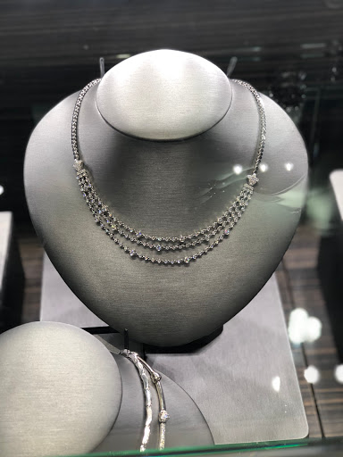 Jeweler «Fountains Jewelers», reviews and photos, 801 S University Dr A112, Plantation, FL 33324, USA