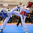 Ecole de Taekwondo Luc Mercier (W T F style Olympique)