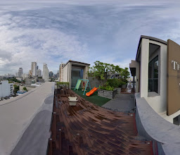 The Residence on Thong Lo by UHG photo
