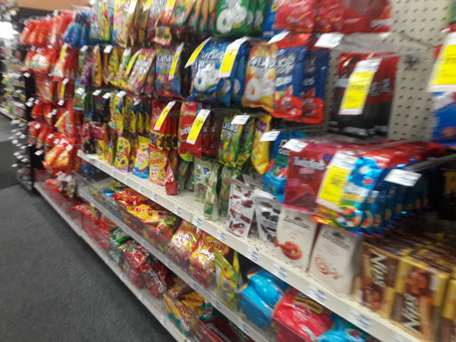 Drug Store «CVS», reviews and photos, 7205 Little River Turnpike, Annandale, VA 22003, USA