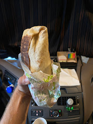 Photo n°12 de Easy Tacos à Illzach ()