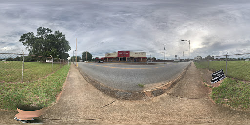 Pharmacy «Granite Drug Center», reviews and photos, 21 Falls Ave, Granite Falls, NC 28630, USA