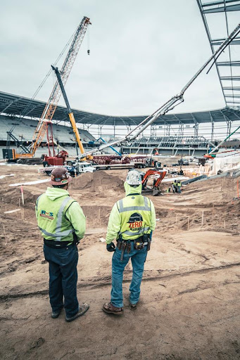 Shoe Store «Red Wing», reviews and photos, 7428 Sudley Rd, Manassas, VA 20109, USA