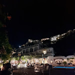 Photo n°1 de l'avis de Jacek.b fait le 16/09/2021 à 20:33 sur le  Hotel Poseidon à Positano