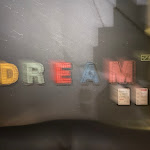 Photo n°17 de l'avis de Carlos.f fait le 23/01/2022 à 08:26 sur le  kitsch - Rodízio de pizzas à Montijo