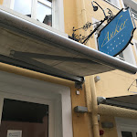 Photo n°2 de l'avis de D. fait le 08/01/2020 à 15:19 sur le  Anker à Lindau