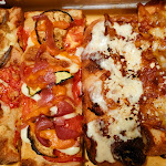 Photo n°1 de l'avis de roberta.u fait le 04/08/2022 à 19:38 sur le  Diecilire à La Pila