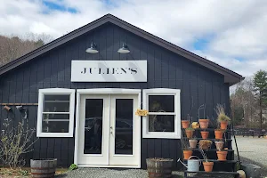 Julien's Farm Store image