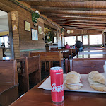 Photo n°2 de l'avis de Roberto.a fait le 16/03/2019 à 13:05 sur le  Panificio Penna à Santo Stefano in Aspromonte