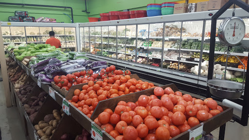 Asian Grocery Store «Viet-Wah Asian Food Market», reviews and photos, 2825 NE Sunset Blvd, Renton, WA 98056, USA