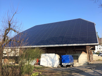 Seeland -Solar GmbH