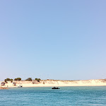 Photo n°10 de l'avis de Joaquim.o fait le 05/08/2023 à 00:48 sur le  Restaurante Estaminé à Faro