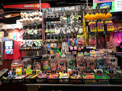 Movie Theater «Wunderland Milwaukie Cinemas», reviews and photos, 11011 SE Main St, Milwaukie, OR 97222, USA