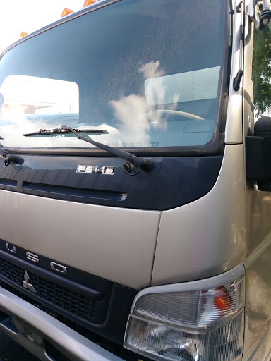 Used Car Dealer «Auto Temp Leasing Inc», reviews and photos, 9240 NW 7th Ave # 2, Miami, FL 33150, USA