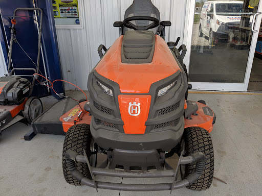 Wuebbels Repair & Sales LLC/McLeansboro Auto and Ag in McLeansboro, Illinois