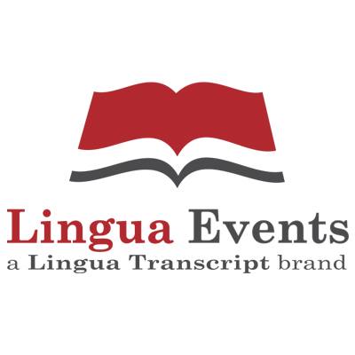 Lingua Transcript - Școală de limbi străine