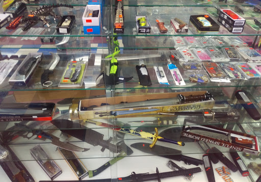 Cigar Shop «Vape N Cigar», reviews and photos, 7104 Minstrel Way #7, Columbia, MD 21045, USA