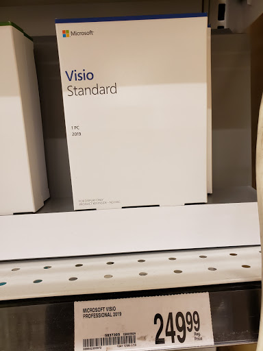 Office Supply Store «Office Depot», reviews and photos, 2929 Oak Lawn Ave, Dallas, TX 75219, USA