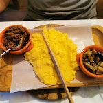 Photo n°11 de l'avis de franco.e fait le 16/07/2021 à 07:34 sur le  Agriturismo Cà Gabrielli à Lizzano in Belvedere