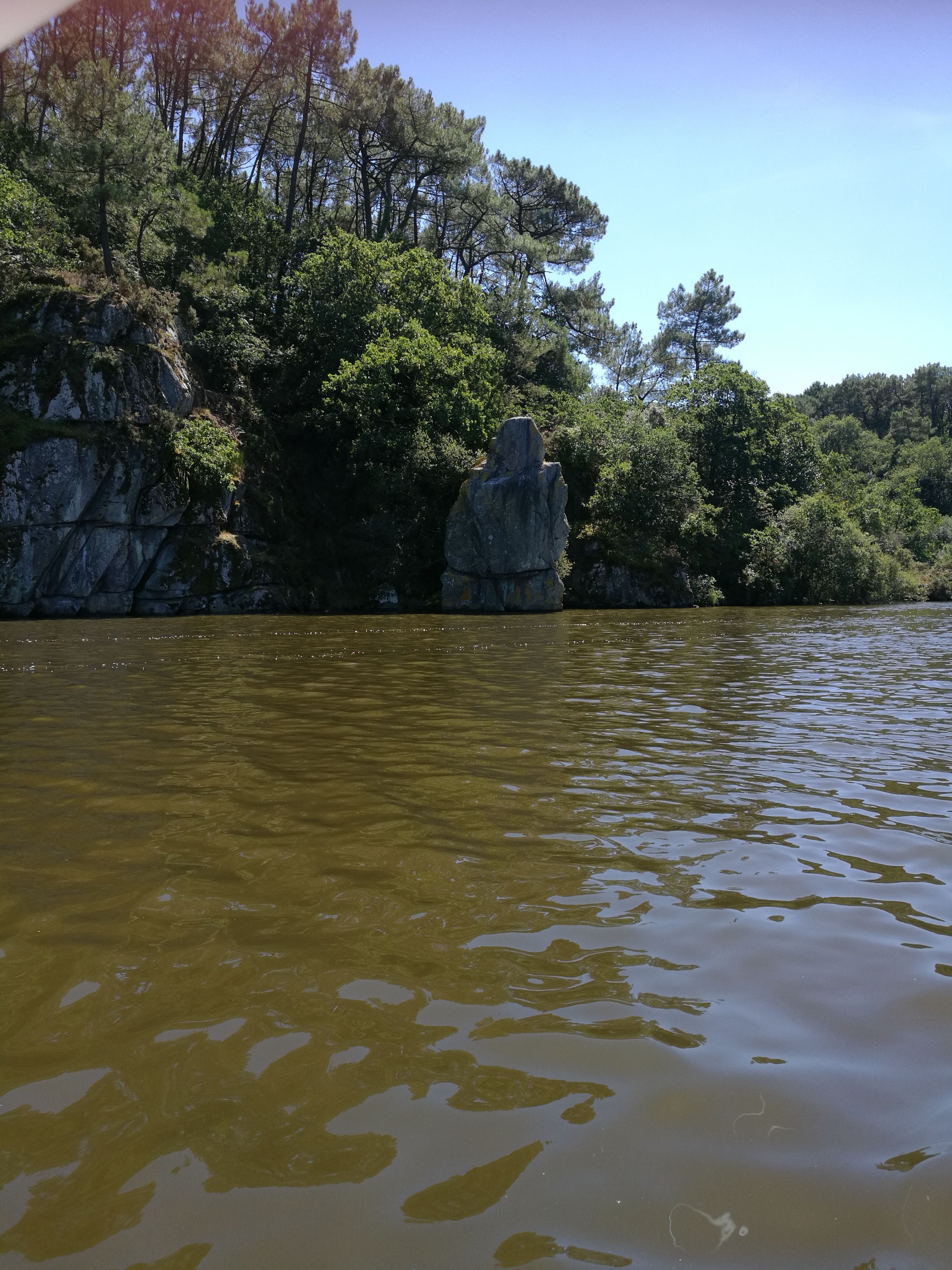 Photo n° 10 de l'avis de Hélène.a fait le 09/08/2018 à 22:33