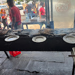 Photo n°3 de l'avis de Hans. fait le 27/05/2023 à 18:05 sur le  Três Palmeiras à Tavira