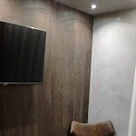 Photo n°3 de l'avis de Claudia. fait le 21/05/2019 à 21:36 sur le  Hotel La Pergola à Grezzana