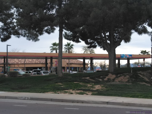 Convenience Store «Circle K», reviews and photos, 3033 W Queen Creek Rd, Chandler, AZ 85248, USA