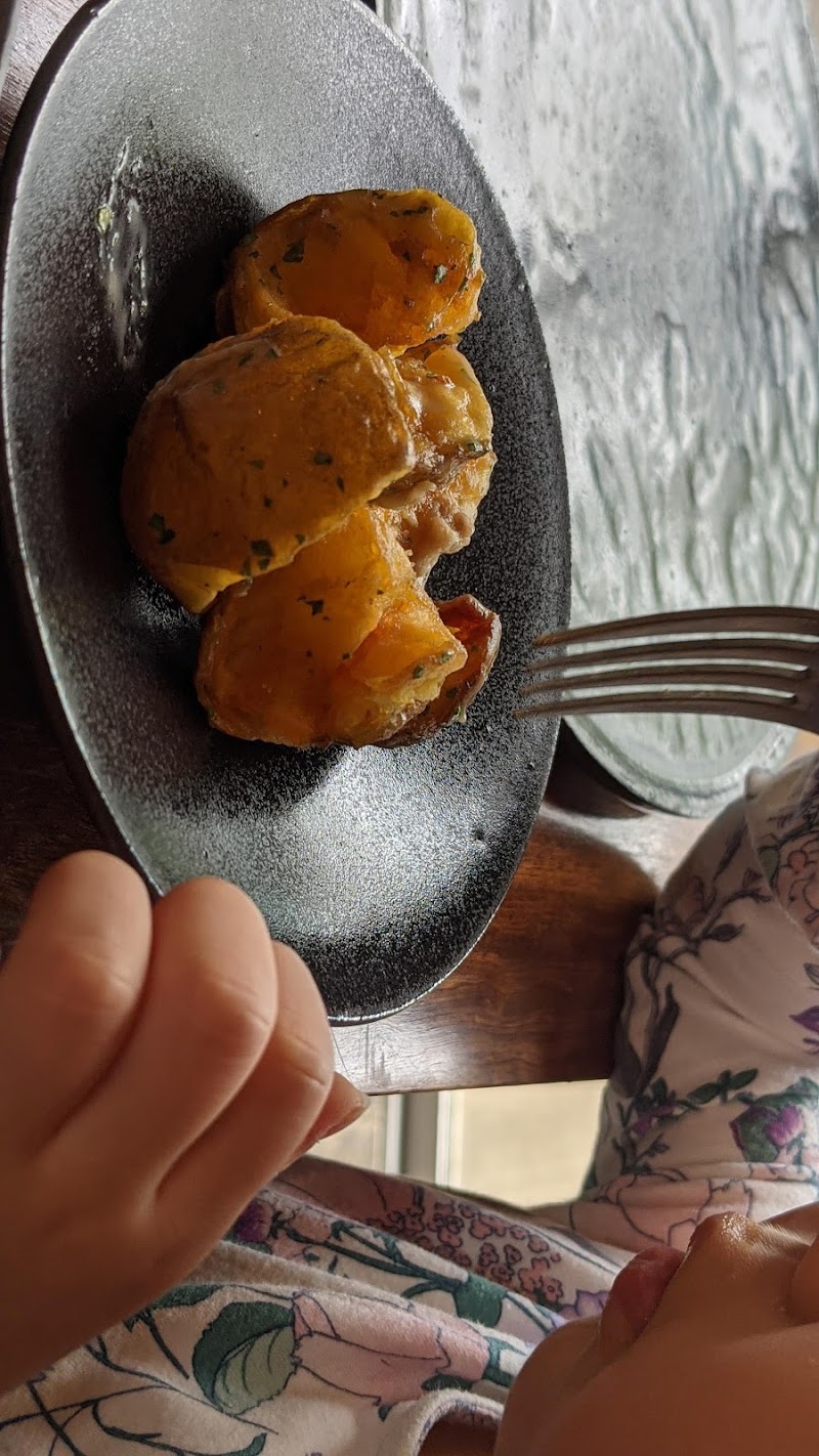 マルタ 東京都調布市深大寺北町 レストラン レストラン グルコミ