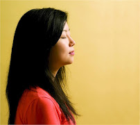 Transcendental Meditation - Photo 4 - Car repair in New York, NY, Bronx