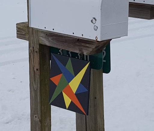 Antique Store «Junction on 3», reviews and photos, 247 N Main St, Rushville, IN 46173, USA