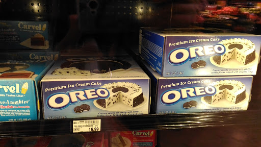 Grocery Store «Ralphs Fresh Fare», reviews and photos, 10309 W Olympic Blvd, Los Angeles, CA 90064, USA