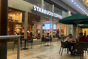 Starbucks Costa de Oro (Plaza Boka) image