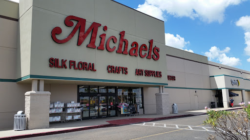 Craft Store «Michaels», reviews and photos, 520 E Expy 83, McAllen, TX 78503, USA