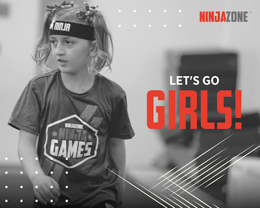 Gymnastics Center «Impact Sports Center», reviews and photos, 1110 W Kettleman Ln, Lodi, CA 95240, USA