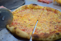 Pizza du Restauration rapide As Traiteur Rôtisserie & Pizza à Marseille - n°11