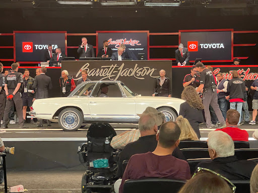 Auto Repair Shop «European Auto Solutions», reviews and photos, 1486 Main St, Waltham, MA 02451, USA