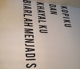 Khayal Coffee Studio photo