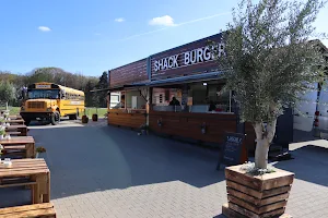 Shack-Burger image