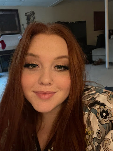 Explore male chest tattoo ideas, creative tattoo ideas in Cincinnati, available at Artis Inks Tattoo & Piercing - OTR