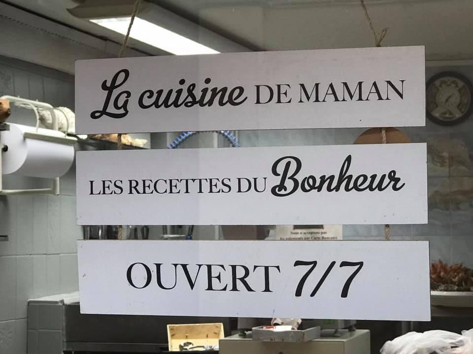 Photo n° 4 de l'avis de Laëtitia.r fait le 25/11/2023 à 14:18