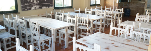 A Xoca