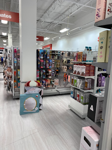 Department Store «T.J. Maxx», reviews and photos, 1850 Rio Hill Center, Charlottesville, VA 22901, USA