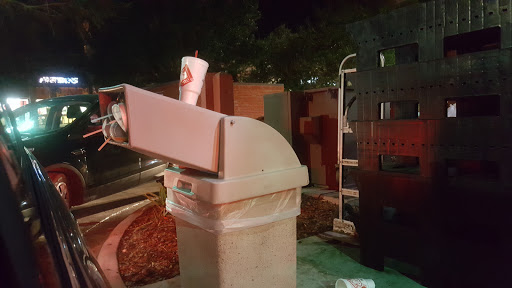 Fast Food Restaurant «Chick-fil-A», reviews and photos, 3050 E Semoran Blvd, Apopka, FL 32703, USA