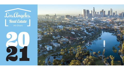 Mortgage Lender «Tom McMurray - Guaranteed Rate», reviews and photos