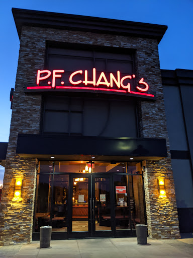 Shopping Mall «Summit Mall», reviews and photos, 3265 W Market St, Fairlawn, OH 44333, USA