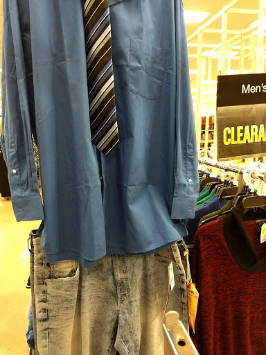 Department Store «Gordmans», reviews and photos, 3303 S Campbell Ave, Springfield, MO 65807, USA