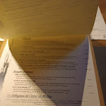 Photo n°5 de l'avis de Iuliia.u fait le 15/01/2023 à 14:15 sur le  Opificio Padova à Noventa Padovana