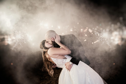 Bridal Shop «Bridal Sense», reviews and photos, 6600 Roswell Rd NE, Sandy Springs, GA 30328, USA